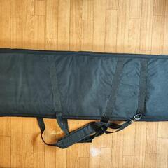 【値下げしました】【美品】マレットステーション(malletSTATION EM1)の画像