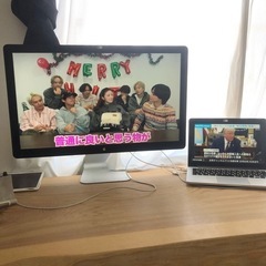 Apple  MacBookPro