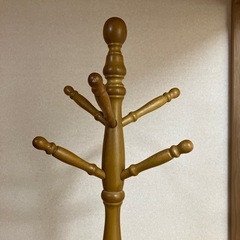 決まりました　
収納の画像