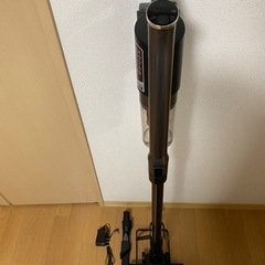 【受付終了しました】アイリスオーヤマ　SCD-141P-B