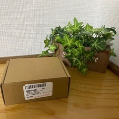 Suptig ケース 防水ケース Gopro Hero 4 Hero 3 Hero 3+ の画像