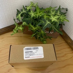 Suptig ケース 防水ケース Gopro Hero 4 Hero 3 Hero 3+ の画像