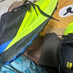 THENorth faceの画像