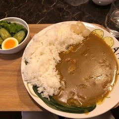 ✨天文学的確率の出会いを一生のご縁に✨ 2/16(日)🌟EGSご縁ランチ会in日暮里Vol.838🌟 - その他