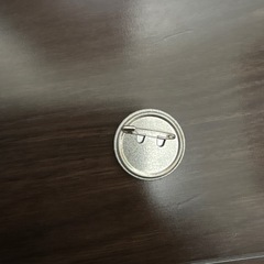 大地の芸術祭2024のガイドマップ、パンフレット、うちわ、ピンバッジの画像