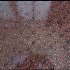 テーブル　脚取り外し可能の画像