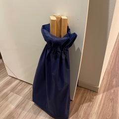 ニトリ　ダイニングテーブルの画像