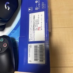 ps4の画像