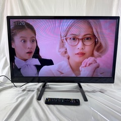今週値引⚫︎︎三菱液晶カラーテレビ LCD-32LB8SL(スタンド付)No.11 今週値引⚫︎︎三菱液晶カラーテレビ LCD-32LB8SL(スタンド付き)No.5