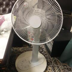 扇風機