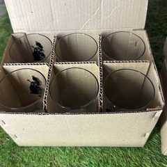 プライスダウン！！非売品！！ニッカウイスキー！ホワイトラベル！特製バーセット！の画像