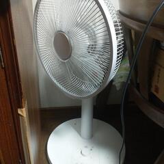 扇風機