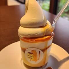 友達募集🤗💗