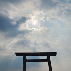 友達募集🤗💗 - 岡崎市