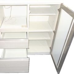 ■キッチンボード ★レンジボード ★キャビネット ★キッチンカウンターの画像