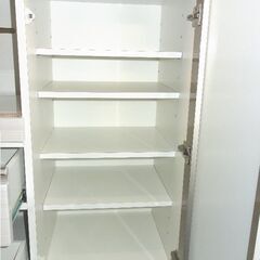 ■キッチンボード ★レンジボード ★キャビネット ★キッチンカウンターの画像