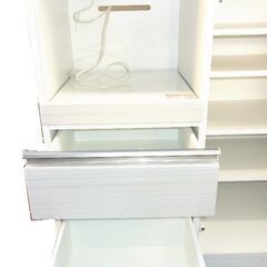 ■キッチンボード ★レンジボード ★キャビネット ★キッチンカウンターの画像