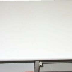 ■キッチンボード ★レンジボード ★キャビネット ★キッチンカウンターの画像