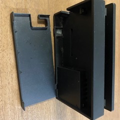 ［商談中］Switchセットの画像