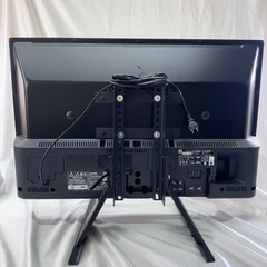 今週値引⚫︎︎三菱液晶カラーテレビ LCD-32LB8SL(ピッタリスタンド付)No.3