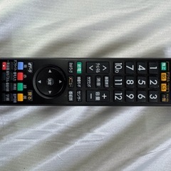 今週値引⚫︎︎三菱液晶カラーテレビ LCD-32LB8SL(ピッタリスタンド付)No.3