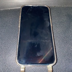 [今夜限り]iPhone13