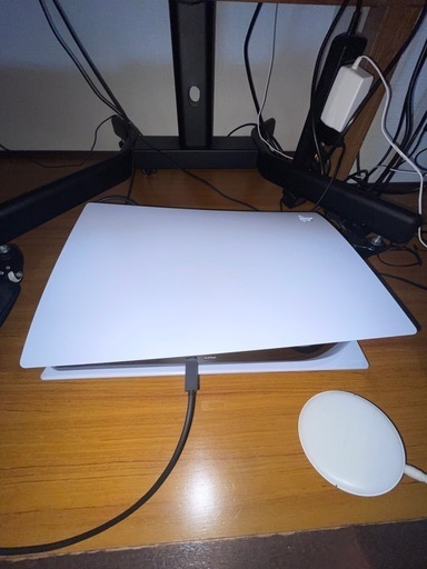PS5（取引中
）