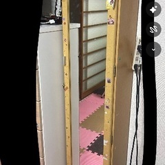 無料です