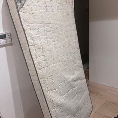 フランスベット　交渉中の画像