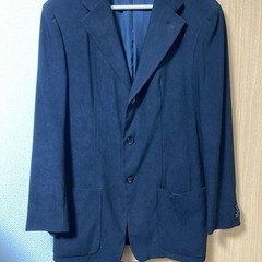 アルマーニ　ジャケット