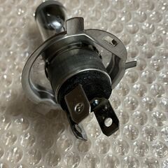 自動車用　ヘッドランプ　H4U 12V60/55W 小糸製作所の画像