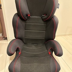 どちらも引き渡しの方が見つかりました