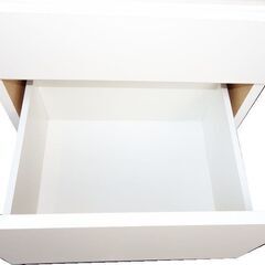 ■キッチンボード ★レンジボード ★キャビネット ★大理石風の画像