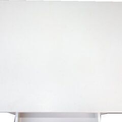 ■キッチンボード ★レンジボード ★キャビネット ★大理石風の画像