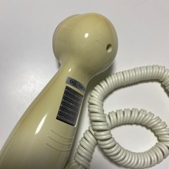 \  物物交換可能  /【ドクターシーラボ】超音波美顔器　毛穴　美白　引き締め　の画像