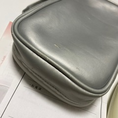 \  物物交換可能  /【ドクターシーラボ】超音波美顔器　毛穴　美白　引き締め　の画像