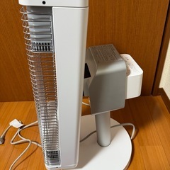 ダイキン　DAIKIN セラムヒートの画像
