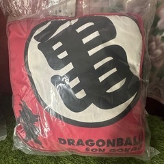 プライスダウン！！ぬいぐるみ&クッション！！新品の画像