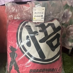 プライスダウン！！ぬいぐるみ&クッション！！新品の画像