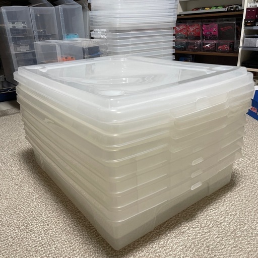 収納ケース