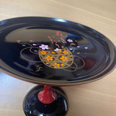 漆器