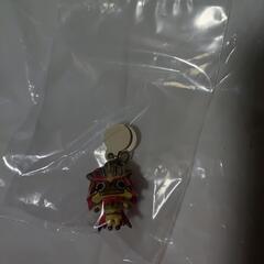 早いモノ勝ち　リオレウスアイルー