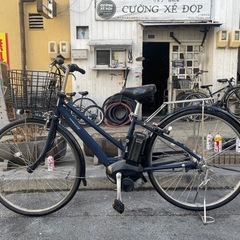 『ＳＡＬＥ　３０％』　ＹＡＭＡＨＡ　ＰＡＳ　ＣＩＴＹ　電動自転車...