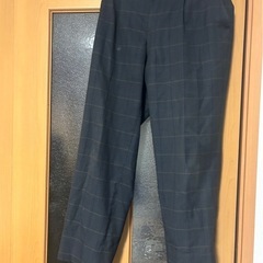 高崎中学校の画像
