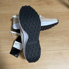 NIKEの画像