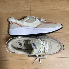 NIKEの画像
