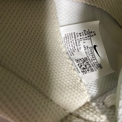 NIKEの画像