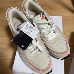 NIKEの画像