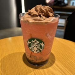 英会話　渋谷　2/16 17時　アメリカ人　ヨーロッパの人たち
