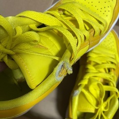 NIKEの画像